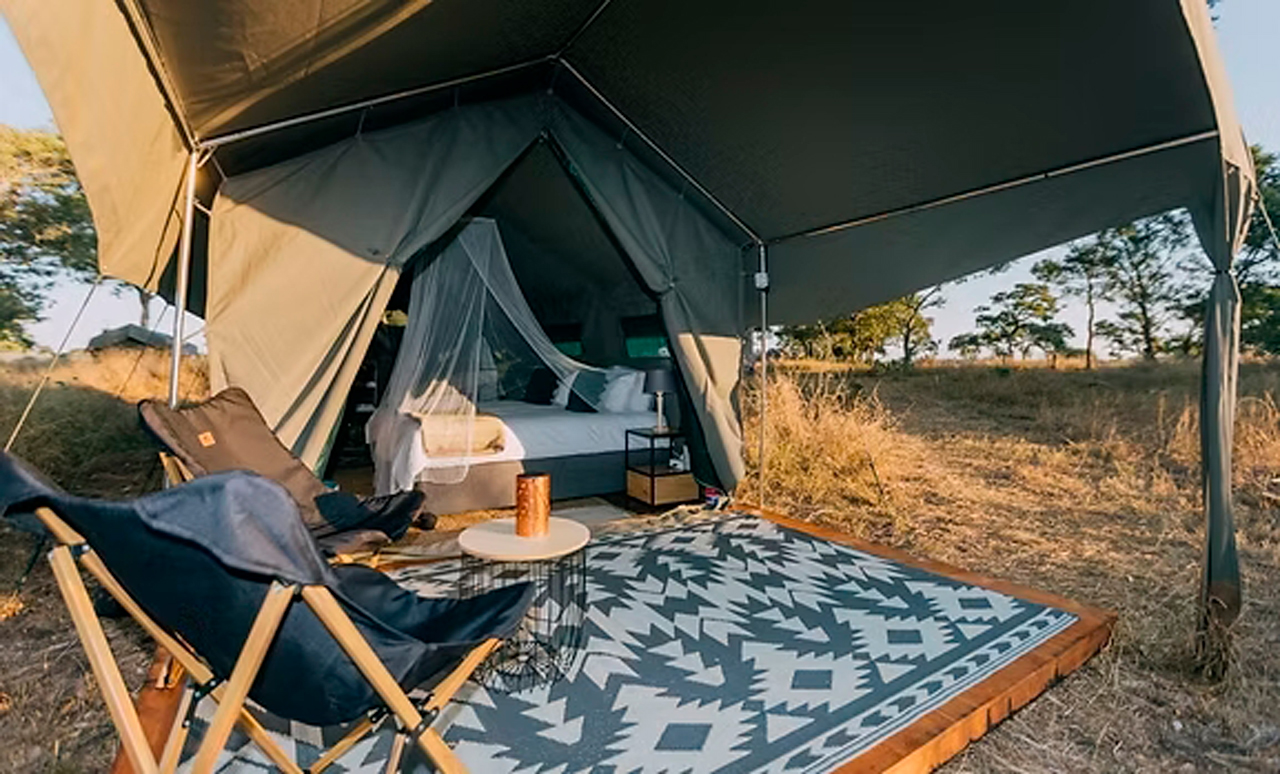 Inicio - Viatges Aeroclub